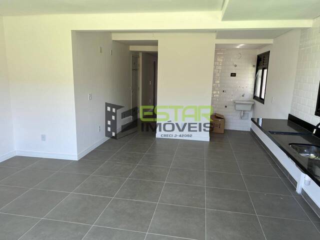 Apartamento para Venda em Atibaia - 5