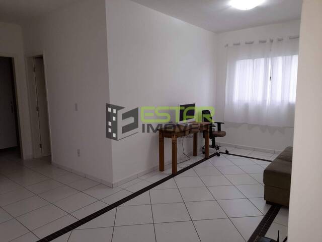 Apartamento para Locação em Atibaia - 4