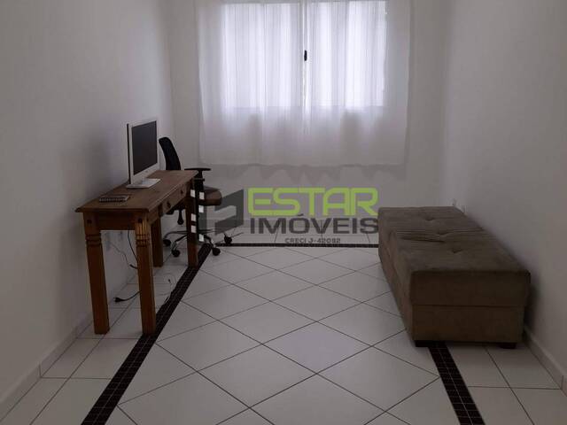 Apartamento para Locação em Atibaia - 5