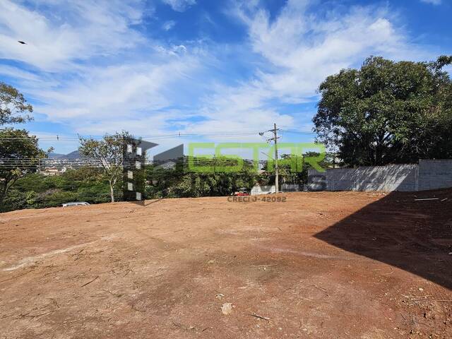 Venda em Centro - Atibaia