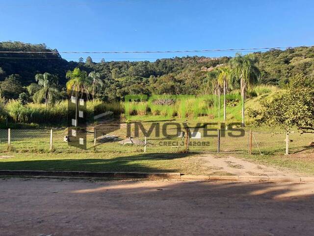 #642 - Área para Venda em Atibaia - SP - 2