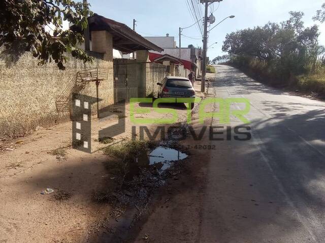 Terreno para Venda em Jarinu - 4