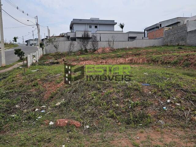 Terreno para Venda em Atibaia - 4