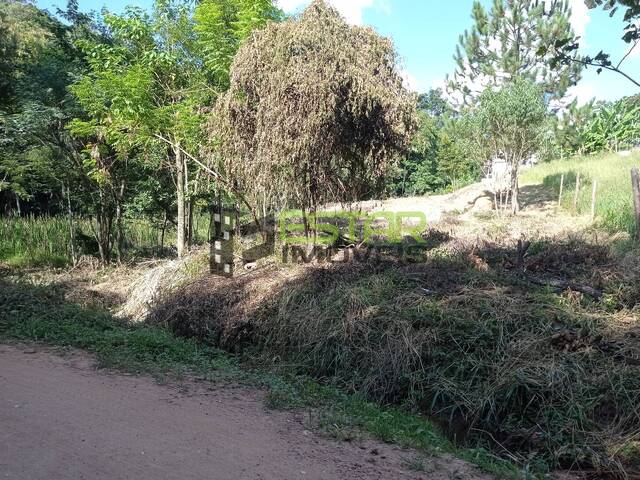 Área para Venda em Atibaia - 4