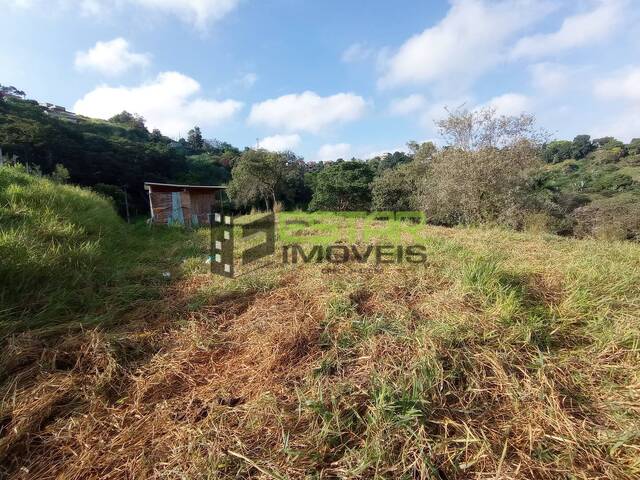 #660 - Terreno para Venda em São Paulo - SP