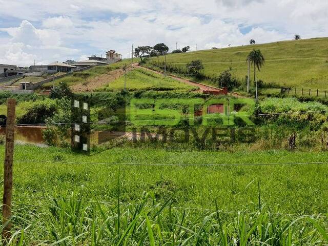 Área para Venda em Atibaia - 4