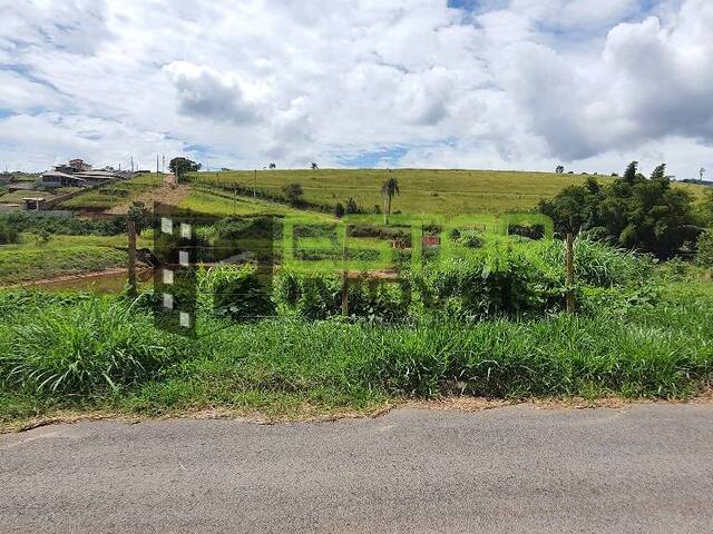 Área para Venda em Atibaia - 5