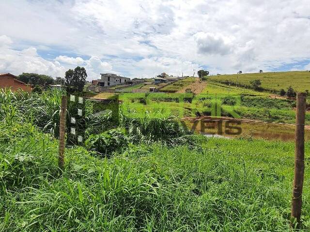 Venda em Jardim Centenário - Atibaia