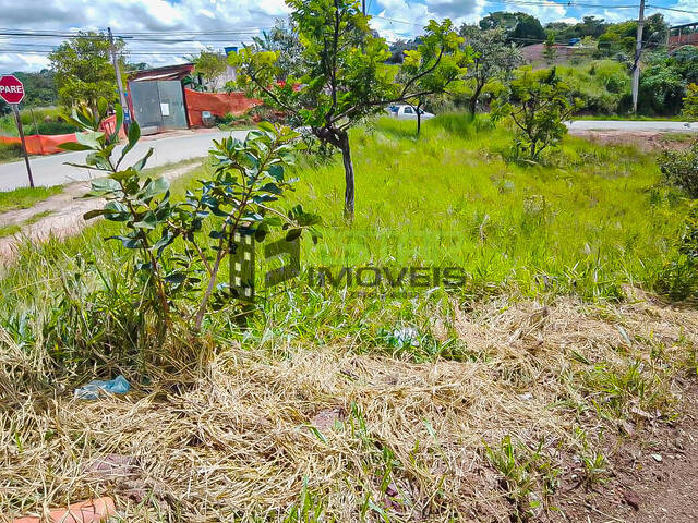 #662 - Terreno para Venda em Jarinu - SP - 2