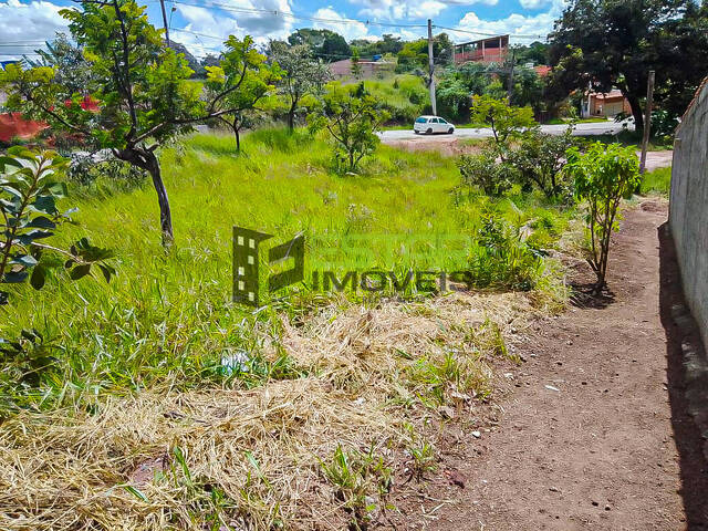 Terreno para Venda em Jarinu - 5