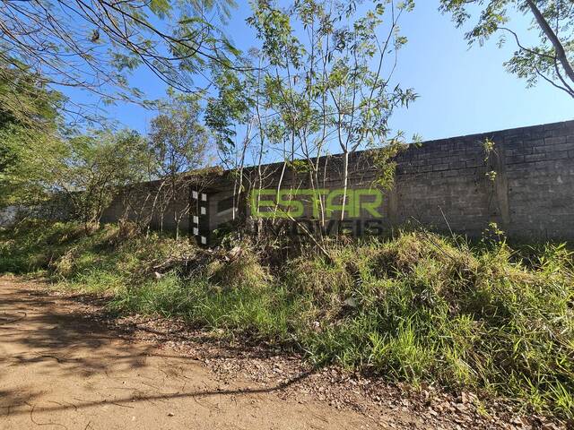 Venda em Atibaia Belvedere - Atibaia