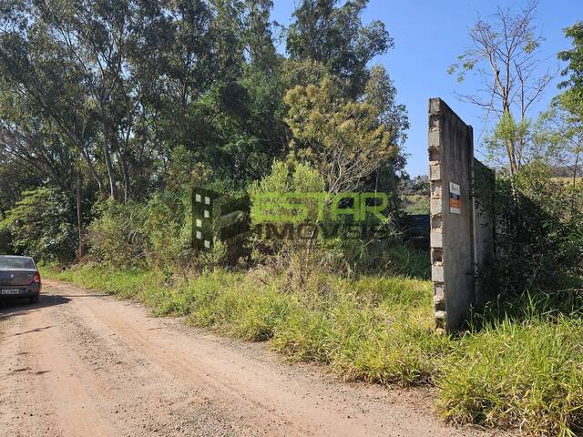 Terreno para Venda em Atibaia - 5