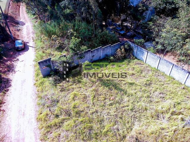 #663 - Terreno para Venda em Atibaia - SP - 2