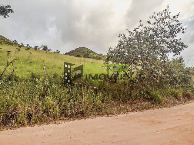 #668 - Terreno para Venda em São Roque - SP - 2