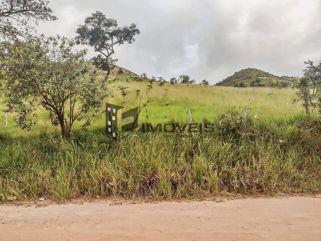 #668 - Terreno para Venda em São Roque - SP - 3