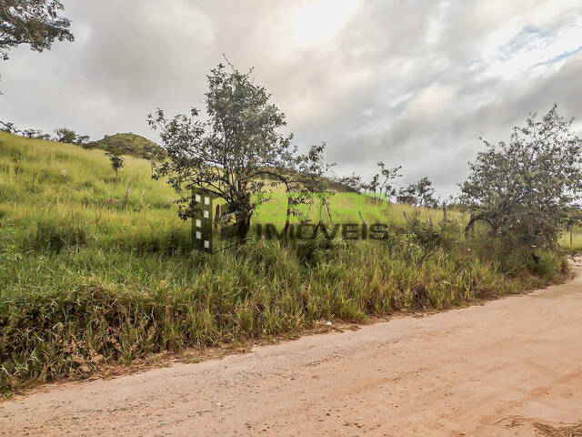 Terreno para Venda em São Roque - 4