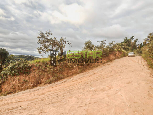 Terreno para Venda em São Roque - 5