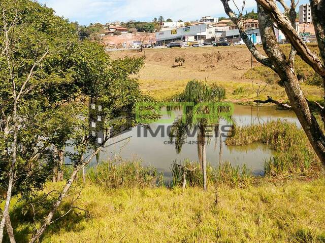 #675 - Terreno para Venda em Jarinu - SP - 3