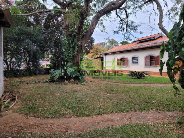 #681 - Casa para Venda em Bragança Paulista - SP - 3