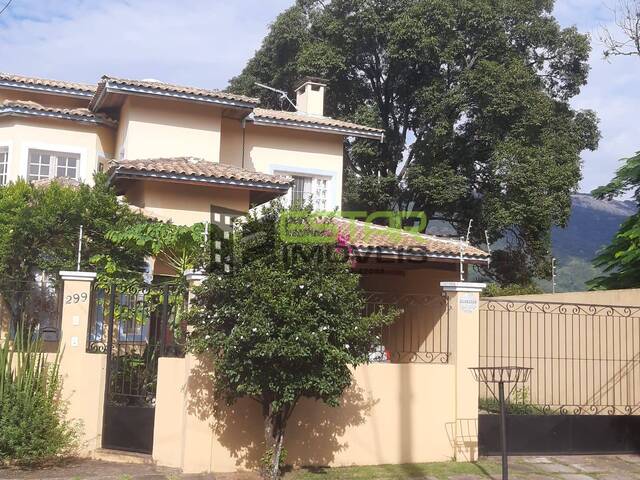 #688 - Casa para Venda em Atibaia - SP - 1