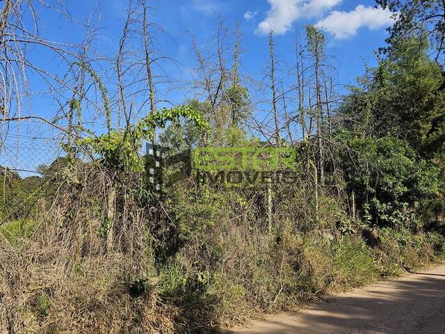 Área para Venda em Atibaia - 4