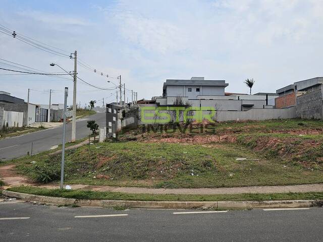 Terreno para Venda em Atibaia - 4