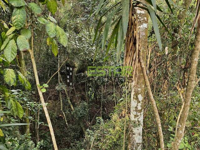 #1012 - Área para Venda em Atibaia - SP - 3