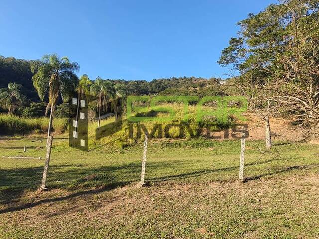 #1710 - Terreno para Venda em Atibaia - SP - 1