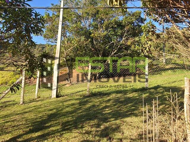 Terreno para Venda em Atibaia - 4