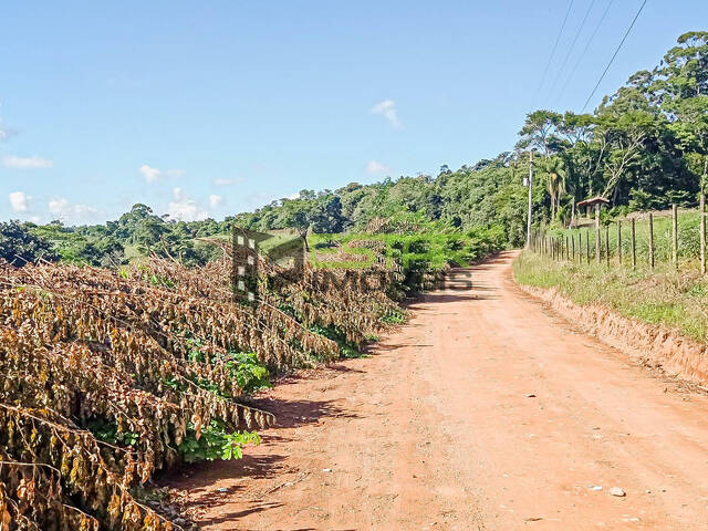 #714 - Área para Venda em Atibaia - SP - 3