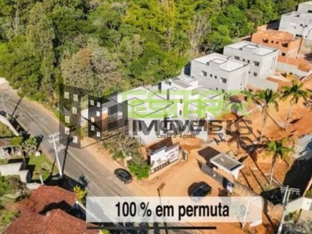 #337 - Casa em condomínio para Venda em Atibaia - SP - 3