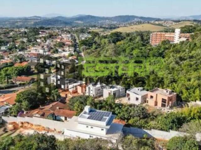 Casa em condomínio para Venda em Atibaia - 4