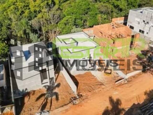 Casa em condomínio para Venda em Atibaia - 5