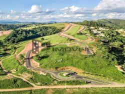 Venda em Guaxinduva - Bom Jesus dos Perdões