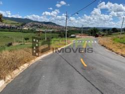 Terreno para Venda em Bom Jesus dos Perdões - 4