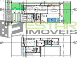 Casa em condomínio para Venda em Atibaia - 4