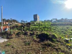 Terreno para Venda em Atibaia - 4