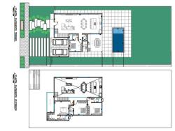 #438 - Casa em condomínio para Venda em Atibaia - SP - 2